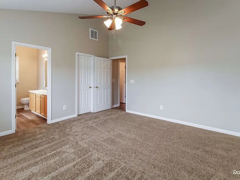 905 Pecan Ridge Cir — Photo 6