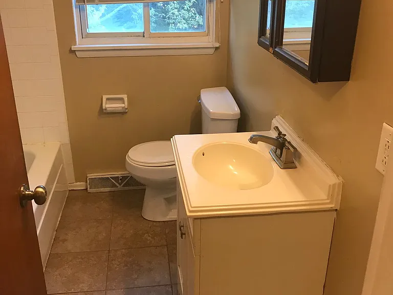 142 Prentiss Way — Photo 22