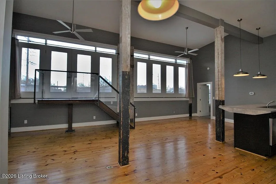 2 bed, 2.0 bath, 1450 sqft, $1,795 — Photo 1