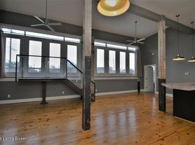 2920 Frankfort Ave, Louisville, KY