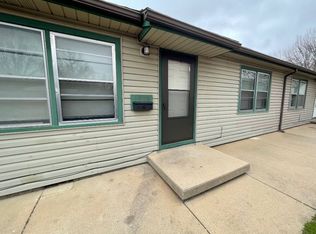 1909 N Jeanette Ave, Wichita, KS 67203