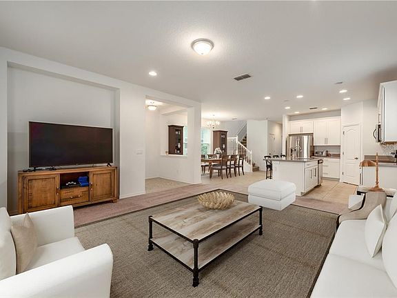 3rd image of 14431 Brushwood Way