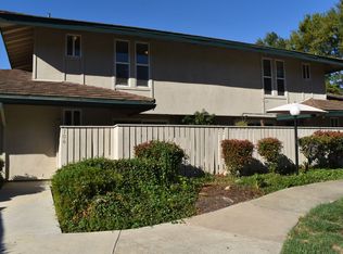706 Roundtree Ct, Sacramento, CA