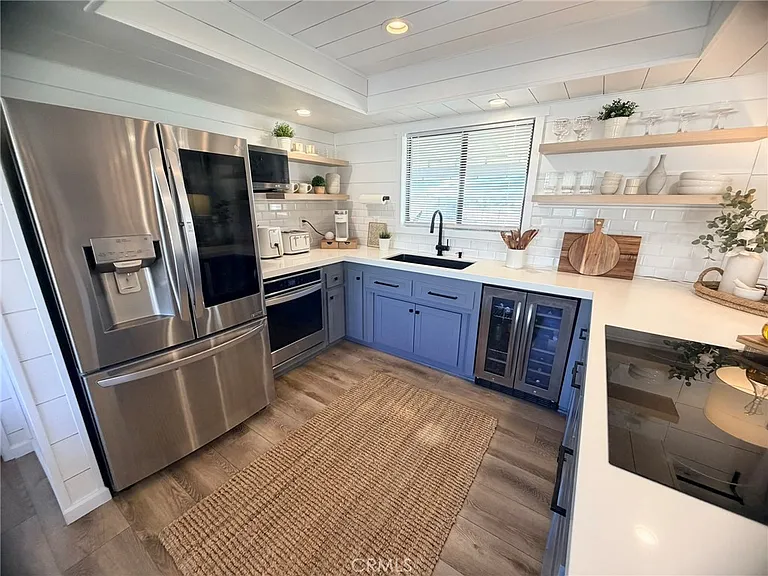 19230 Pinto Way — Photo 12