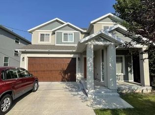 3045 S 500 E, South Salt Lake, UT 84106
