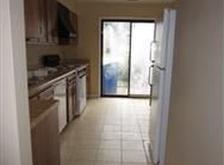 24 Corby Cir, Chesapeake, VA 23320