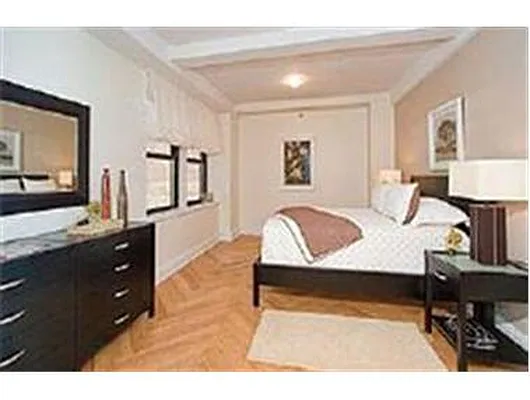 Sold by Douglas Elliman | media 19