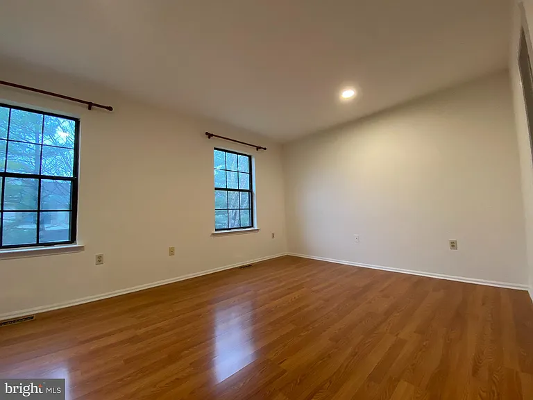 6 Latta Ct — Photo 10