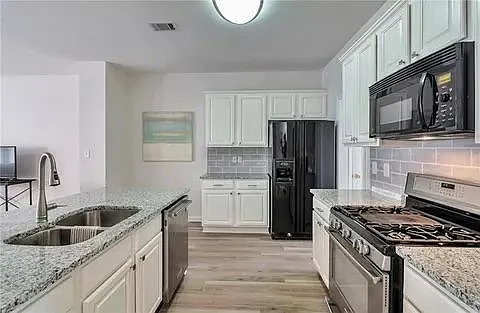 2954 Wintercrest Pl — Photo 6