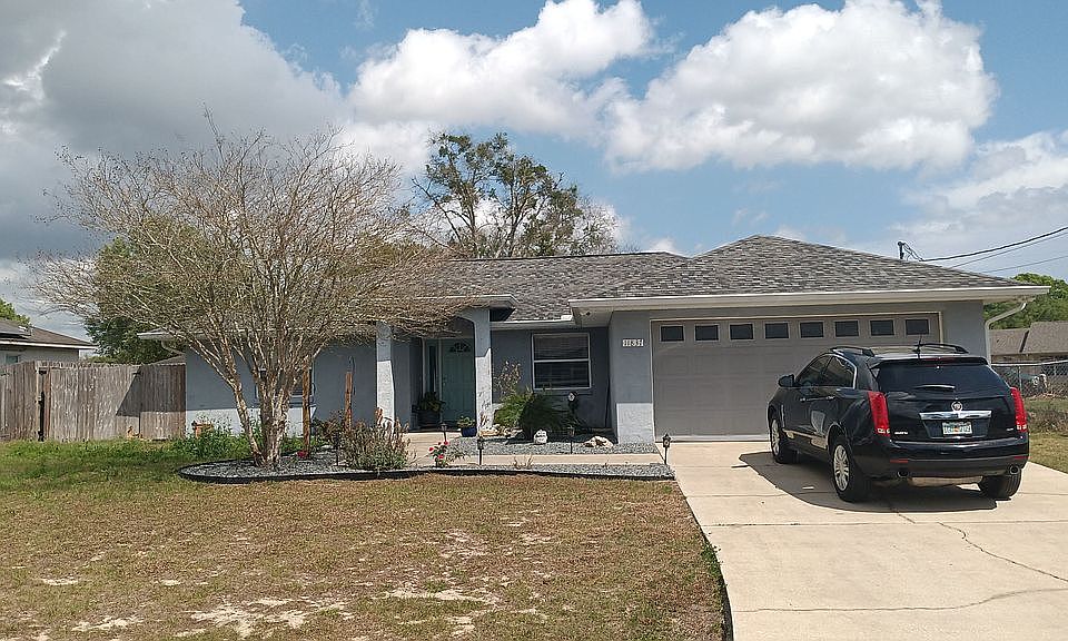 1st image of 11837 SE 71st Ct