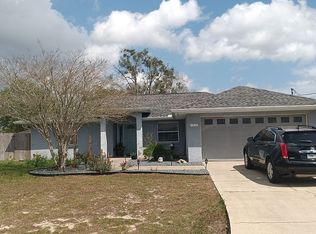 11837 SE 71st Ct, Belleview, FL 34420