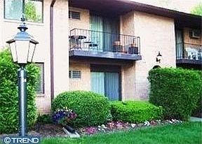 2nd image of 612 N Shady Retreat Rd APT 80