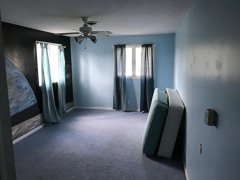 185 N Robinson St — Photo 9