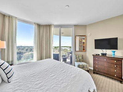 4207 Indian Bayou Trl #2708, Destin, FL, 32541