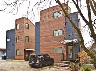 3506 Troll Ave N, Seattle, WA 98103