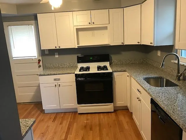 4656 Prescot Dr — Photo 8