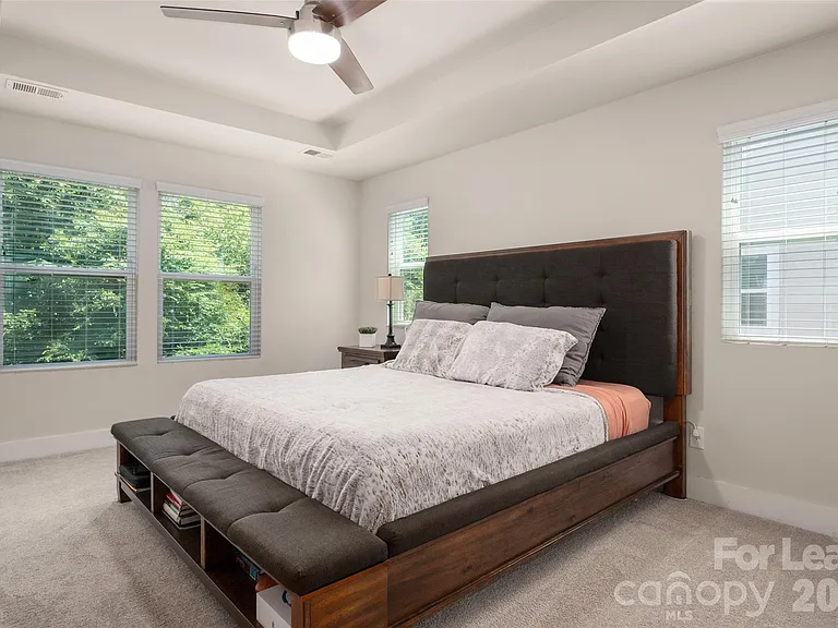 1630 Unison Dr #135 — Photo 20