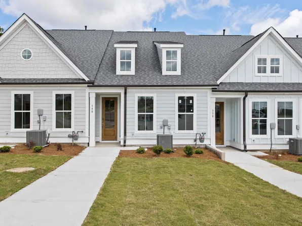 340 Lake Greenwood Blvd, Greenwood, SC 29649