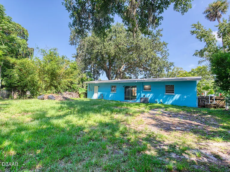 1133 Bradenton Rd — Photo 28