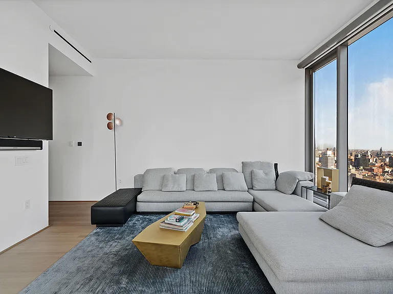 56 Leonard St #31BE — Photo 14