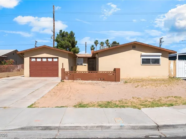 908 N 24th St, Las Vegas, NV 89101