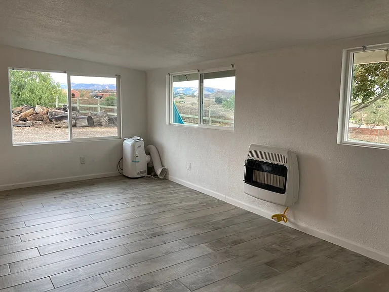 2790 Montecielo Dr — Photo 4
