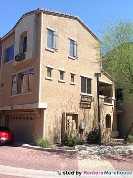 1st image of 240 W Juniper Ave Unit 1256