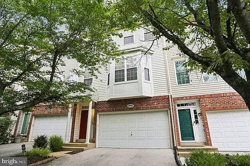 2943 Saint Helen Cir Photo 1