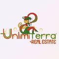 Unlimiterra Real Estate
