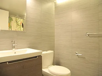 Rented by Vespa Properties Group