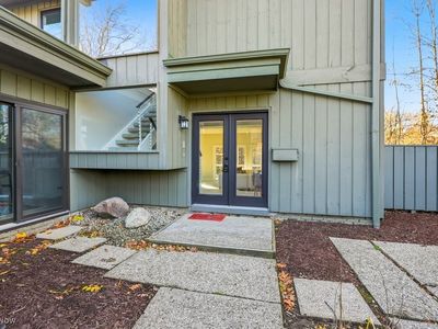 702-22 Fairington Dr, Aurora, OH, 44202