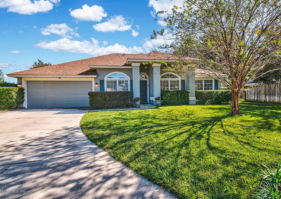 1st image of 2809 Spotted Eagle Dr
