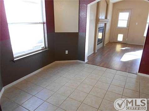 4th image of 4620 Robert Holt Dr