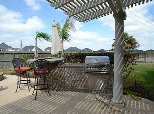 28307 Fair Chase Ct, Katy, TX 77494