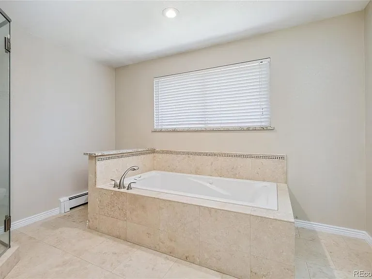 1424 S Lima St — Photo 11