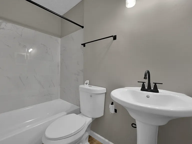 3124 Creighton Pl — Photo 7
