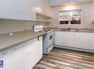6091 Keoki Pl, Honolulu, HI 96821