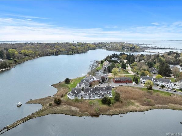 Stonington Condos For Sale