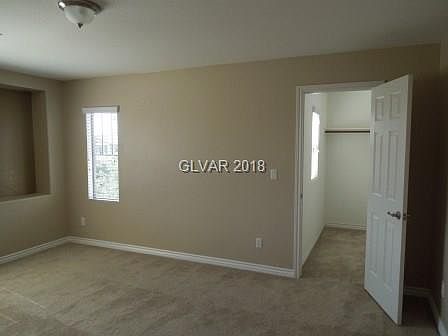3rd image of 7225 Beachwood Crest St