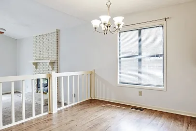 4607 Hoe Ct — Photo 13
