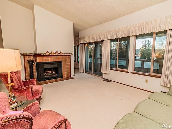 4th image of 23509 Lakeview Dr #A