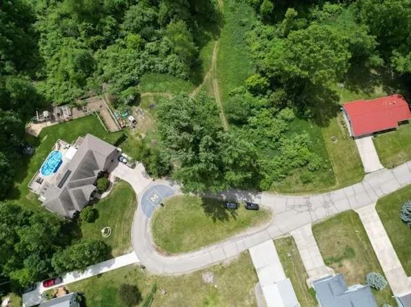 1012 Pequena Dr, Weidman, MI 48893