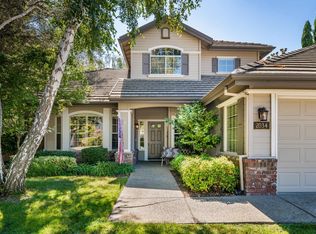 2034 Rough Gold Ct, Gold River, CA 95670