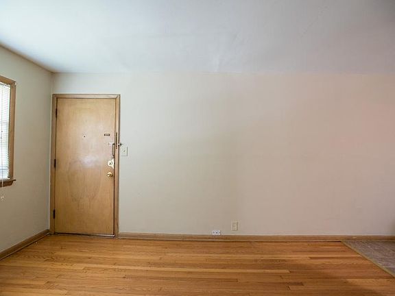 4th image of 3827 N Humboldt Blvd
