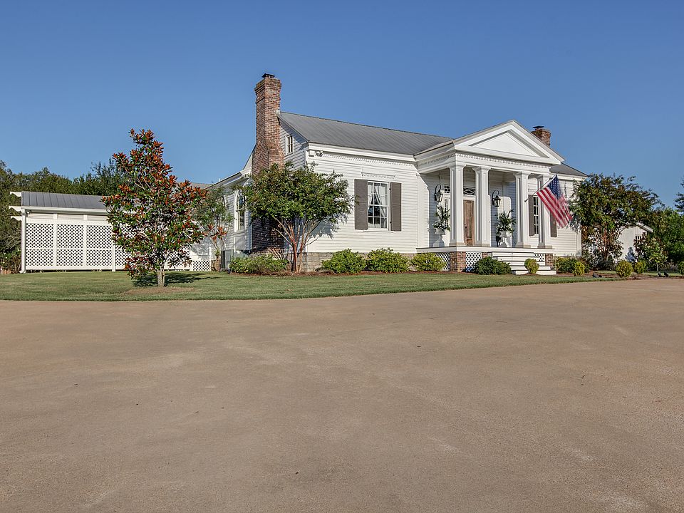1825 Elkton Pike, Pulaski, TN 38478 Zillow