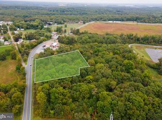 Bainbridge Rd, Pt Deposit, MD 21904