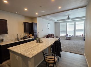 244 Valle Dr, Durango, CO 81303
