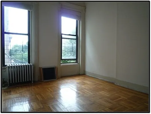 Rented by 5 Boro Realty Corp | media 18