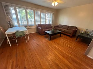 5438 Mary Lane Dr, San Diego, CA 92115