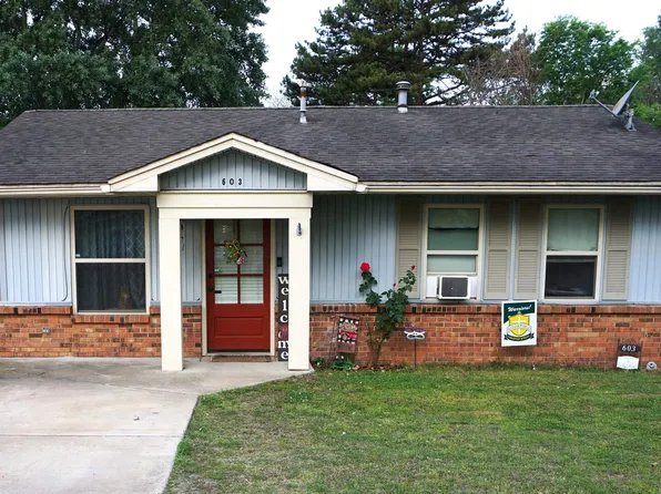 (undisclosed Address), Lake City, AR 72437